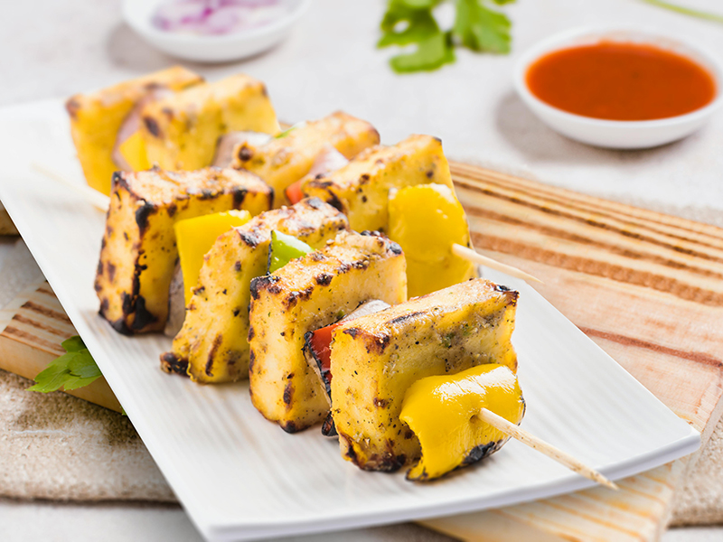 Paneer-Shashlick.jpg