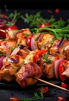 chicken-shashlick-indian-restaurant-oldbury.jpg