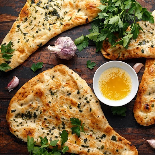 garlic-naan-best-indian-takeaway-salop-rd.jpg