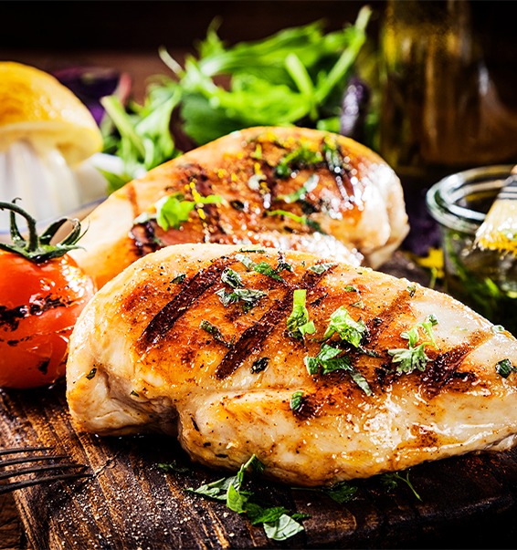 grilled-chicken-takeaway-menu.jpg