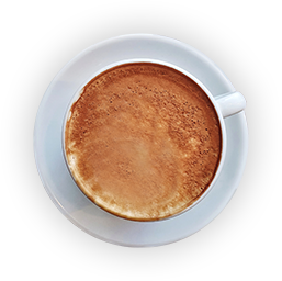 hot-chocolate-takeaway-oldbury.png