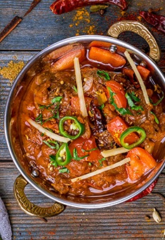 lamb-karahi-best-indian-food-oldbury.jpg