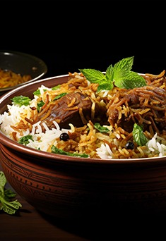 mutton-biryani-delivery-salop-rd.jpg